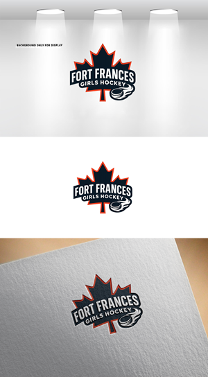 Design de Logo par Soonia pour ce projet | Design : #36117480