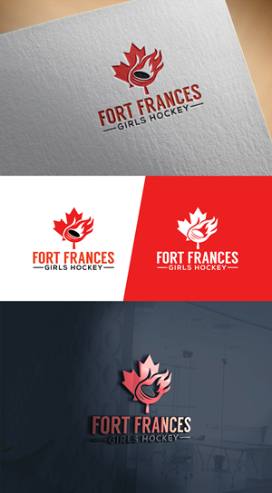 Design de Logo par Soonia pour ce projet | Design : #36117481