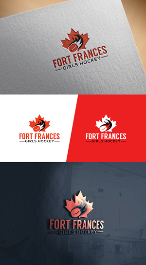 Design de Logo par Soonia pour ce projet | Design : #36117547