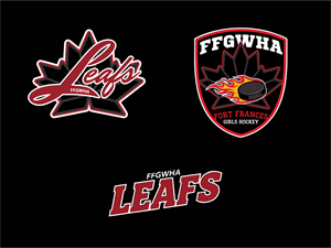 Design de Logo par BNdesigner pour ce projet | Design : #36122968