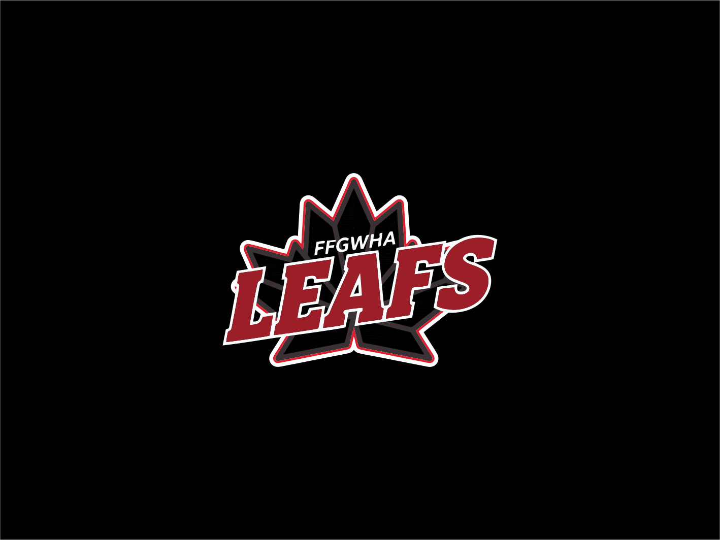 Diseño de Logo por BNdesigner para este proyecto | Diseño #36259230