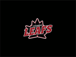 Design de Logo par BNdesigner pour ce projet | Design : #36259230