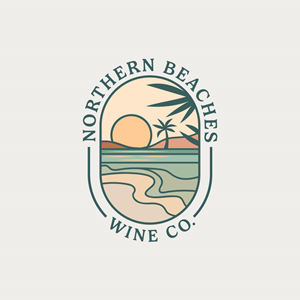 Logo Design by Franabanana for this project | Design: #36119386