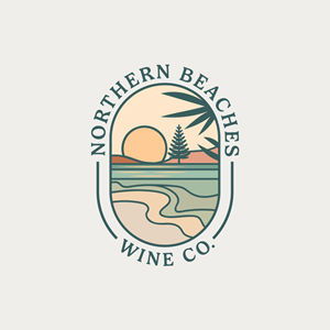 Logo Design by Franabanana for this project | Design: #36141869