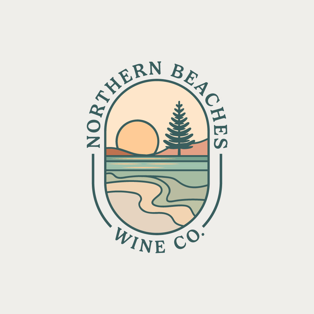 Logo Design by Franabanana for this project | Design: #36176224