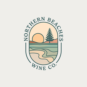 Logo Design by Franabanana