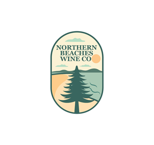 Logo Design by Onse Officials