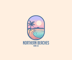 Logo Design by James J. for this project | Design #36117889