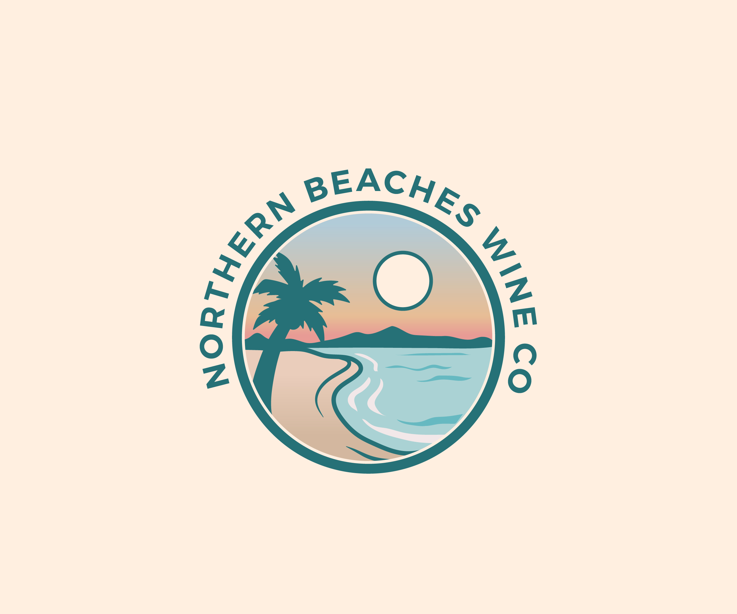 Design de Logo par James J. pour ce projet | Design #36117938