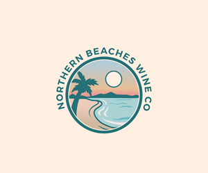 Logo Design by James J. for this project | Design: #36117938