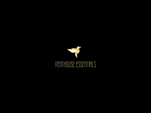 Logo Design by xuxa for Penthouse Essentials | Design: #3151286