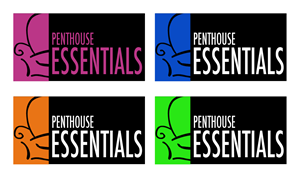 Logo Design by Purple Phoenix Designs