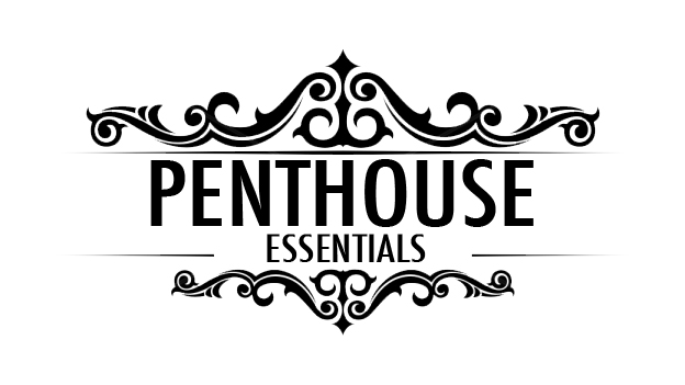 Diseño de Logo por Purple Phoenix Designs para Penthouse Essentials | Diseño #3149524