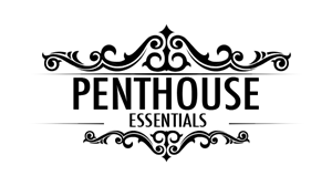Logo Design by Purple Phoenix Designs for Penthouse Essentials | Design: #3149524