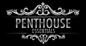 Logo-Design von Purple Phoenix Designs für Penthouse Essentials | Design #3149532