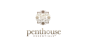 Logo Design by sbelogd for Penthouse Essentials | Design: #3284342
