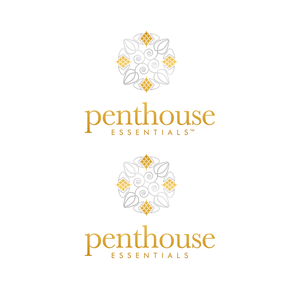 Logo Design by sbelogd for Penthouse Essentials | Design: #3339312