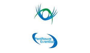 Logo Design by dejanmalzarkov1 for Penthouse Essentials | Design: #3145481