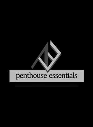 Logo Design by suicangi