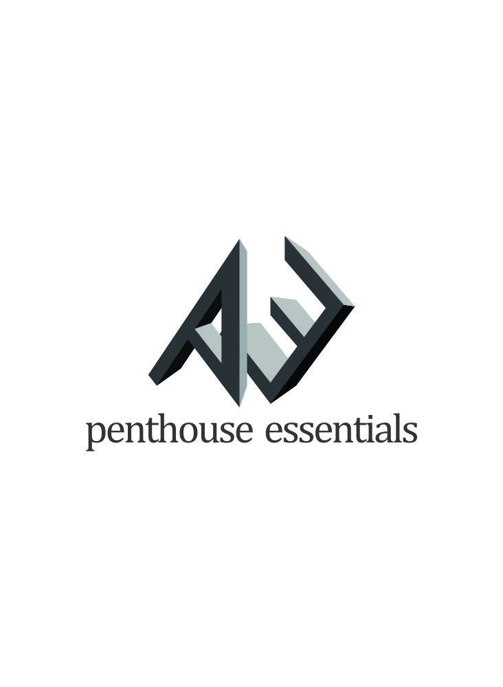 Logo Design by suicangi for Penthouse Essentials | Design #3150637
