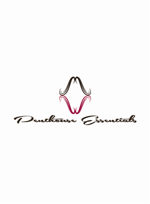 Logo Design by suicangi for Penthouse Essentials | Design: #3160575