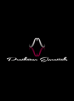 Logo Design by suicangi for Penthouse Essentials | Design: #3160579