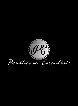Logo Design by suicangi for Penthouse Essentials | Design: #3160583