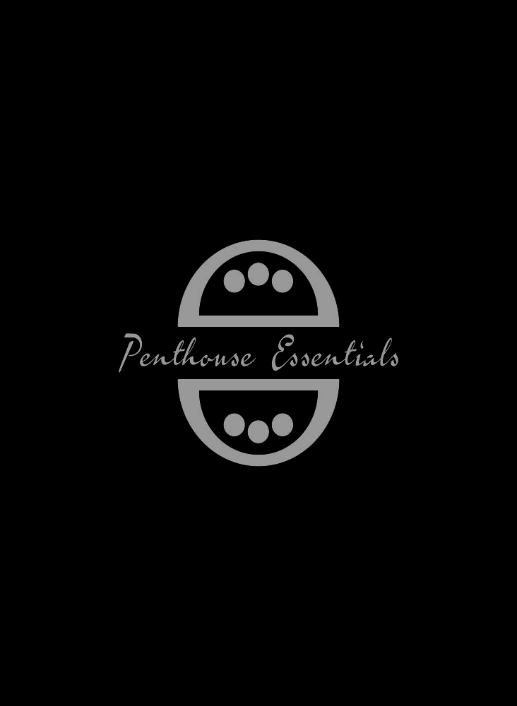 Logo Design by suicangi for Penthouse Essentials | Design #3160586