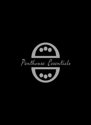 Logo Design by suicangi for Penthouse Essentials | Design: #3160586