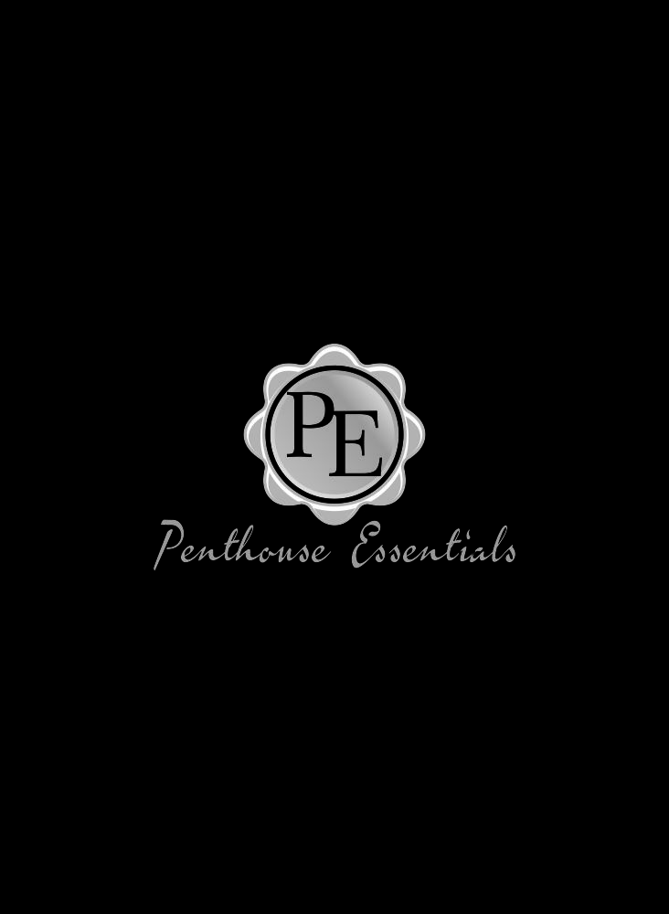 Logo Design by suicangi for Penthouse Essentials | Design #3160588