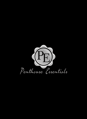 Logo Design by suicangi for Penthouse Essentials | Design: #3160588
