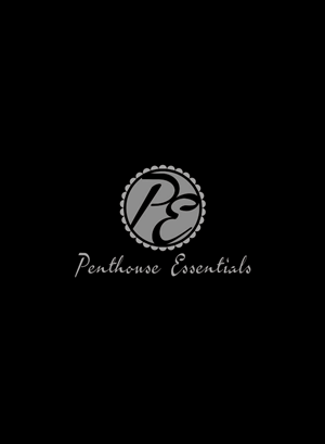 Logo Design by suicangi for Penthouse Essentials | Design: #3160592