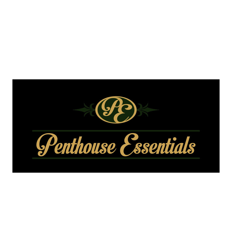 Logo Design by suicangi for Penthouse Essentials | Design #3160594