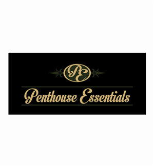 Logo Design by suicangi for Penthouse Essentials | Design: #3160594