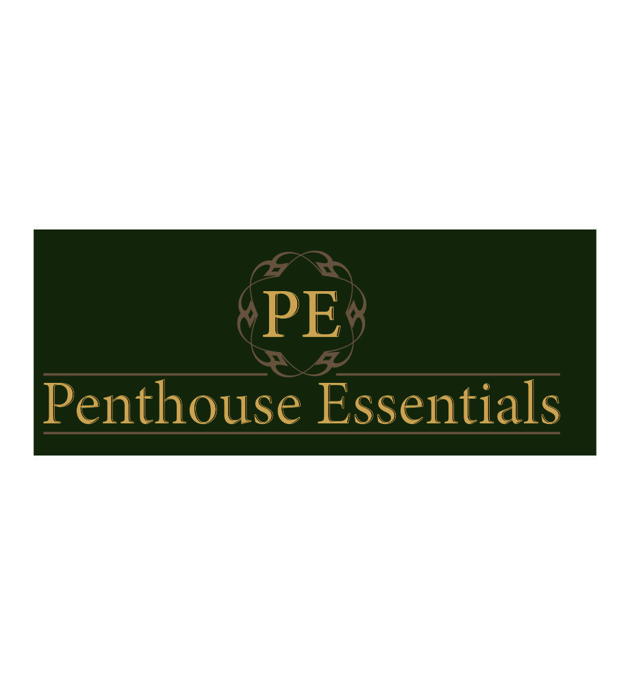 Logo Design by suicangi for Penthouse Essentials | Design #3160598