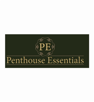 Logo Design by suicangi for Penthouse Essentials | Design: #3160598