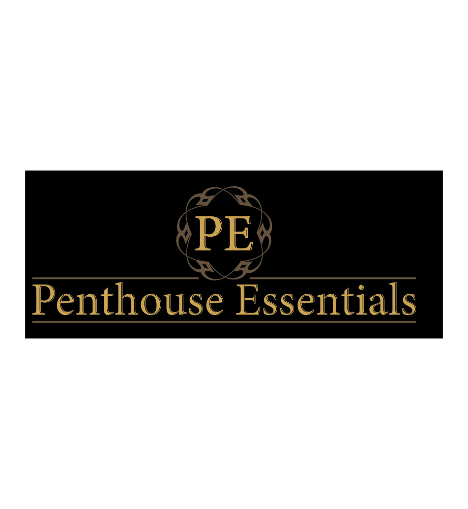 Logo Design by suicangi for Penthouse Essentials | Design #3160599