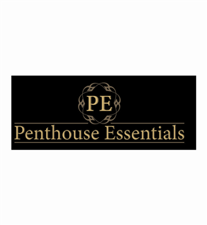 Logo Design by suicangi for Penthouse Essentials | Design: #3160599