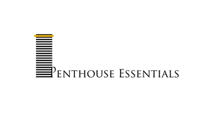 Logo Design by nsa51southwest