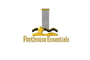 Logo Design by nsa51southwest for Penthouse Essentials | Design: #3159625