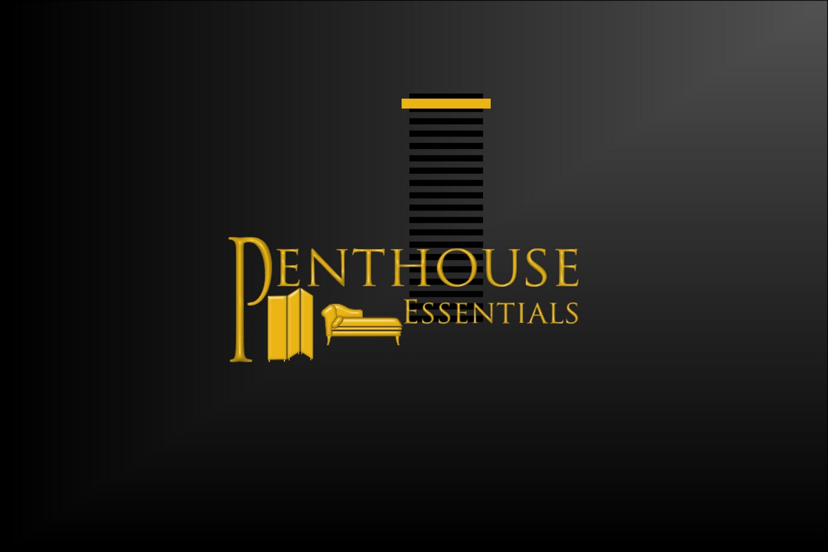 Logo-Design von nsa51southwest für Penthouse Essentials | Design #3167069
