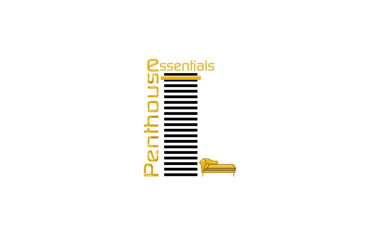 Logo Design by nsa51southwest for Penthouse Essentials | Design #3178366