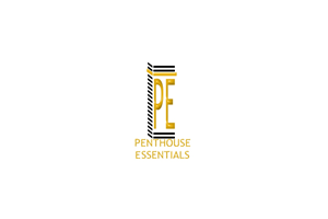 Logo Design by nsa51southwest for Penthouse Essentials | Design: #3208171
