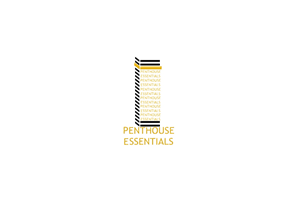 Logo Design by nsa51southwest for Penthouse Essentials | Design: #3208175