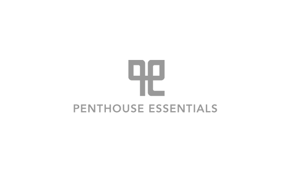 Logo Design by trufya for Penthouse Essentials | Design #3213143