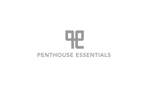 Logo Design by trufya for Penthouse Essentials | Design: #3213143