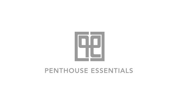 Logo Design by trufya for Penthouse Essentials | Design #3213144