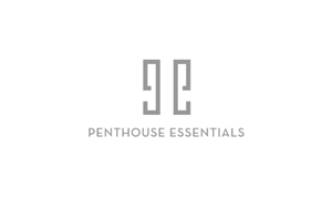Logo Design by trufya for Penthouse Essentials | Design: #3213148