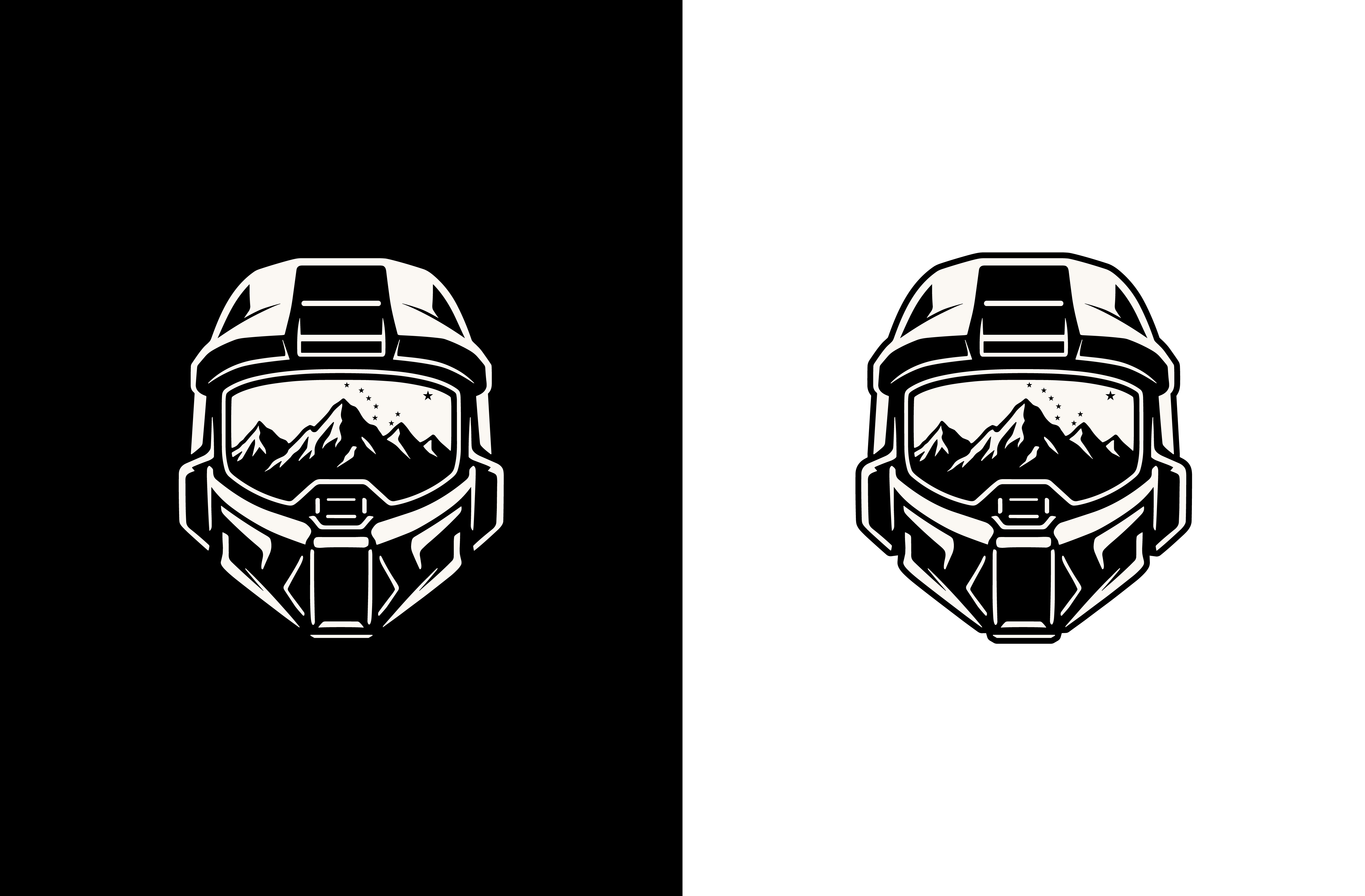 T-Shirt-Design von Gasyary für AK ROAM | Design #36114206