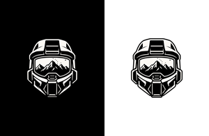 Design de T-shirt par Gasyary pour AK ROAM | Design : #36114206